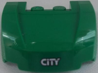 98835pb011